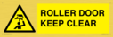roller-door-keep-clear~